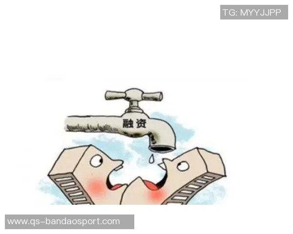 回旋镖的启示雷记谈文班言论揭示不同命运与责任感