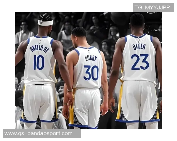 勇士队即将裁掉双向合同前锋杰克逊罗引发关注与讨论