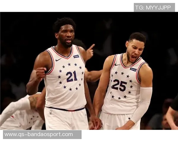 阿贾威尔逊直言联盟总裁言论令人作呕感谢科利尔为球员发声