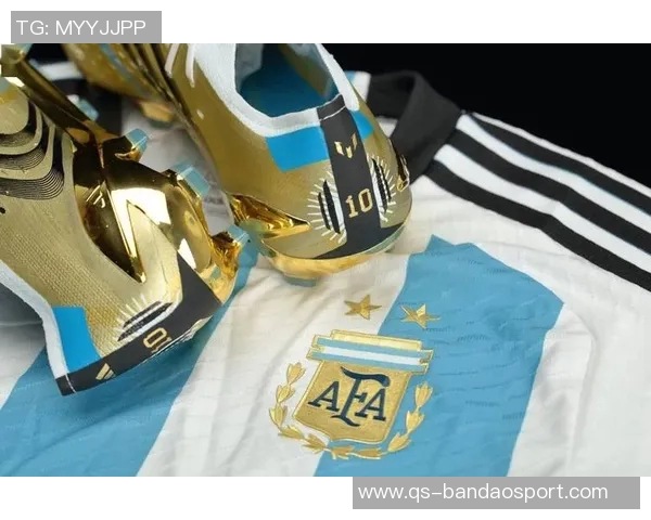 阿迪达斯官网意外上架带欧预赛臂章阿根廷世界杯球衣引发热议