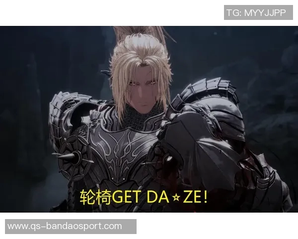 小卡赞大洛低位得分能力强幽默感为更衣室增添活力