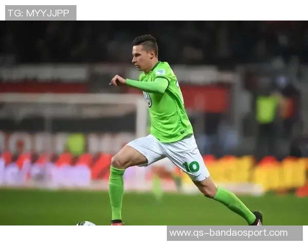 德拉克斯勒回顾转会选择曾有机会加盟阿森纳和利物浦但不后悔