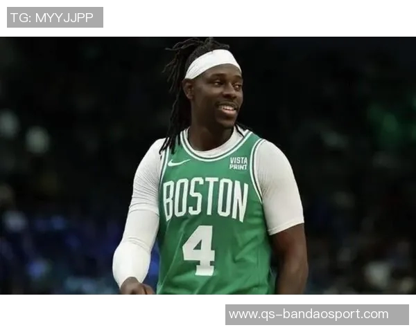 猛龙引进莺歌后连胜九场ESPN交易评级仅C引发疑问