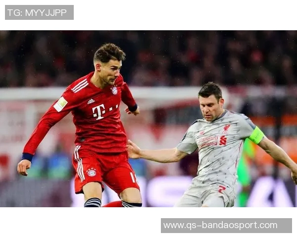 拜仁有意巴莱巴接替格雷茨卡布莱顿标价8500万欧元