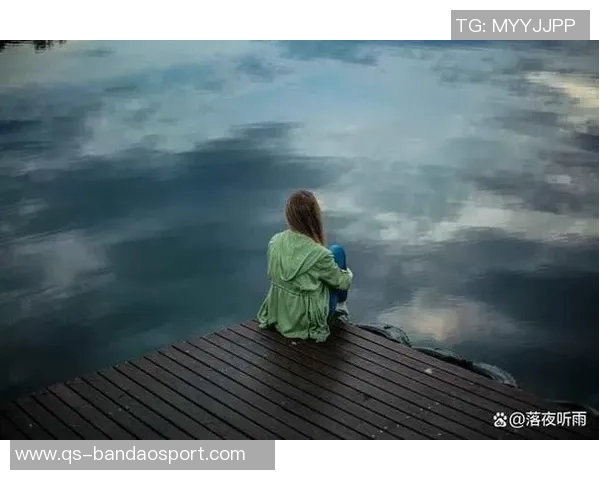 加斯科因勇敢揭示内心挣扎坦言从未有过自杀念头