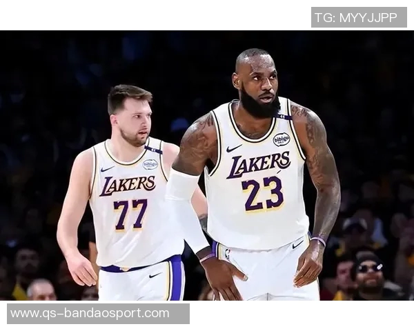 东契奇单节20分表现超越詹姆斯历史第六成就引发热议