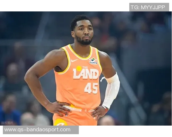 克尼佩尔坦言仍是菜鸟依赖队友生活方面需更多支持