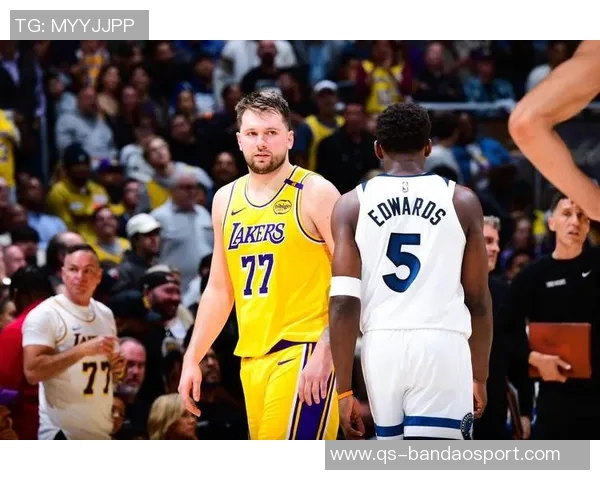 东契奇单节20分表现超越詹姆斯历史第六成就引发热议