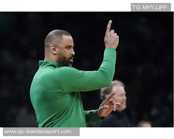 小贾巴里谈乌度卡执教理念强调全力以赴专注比赛提升团队表现