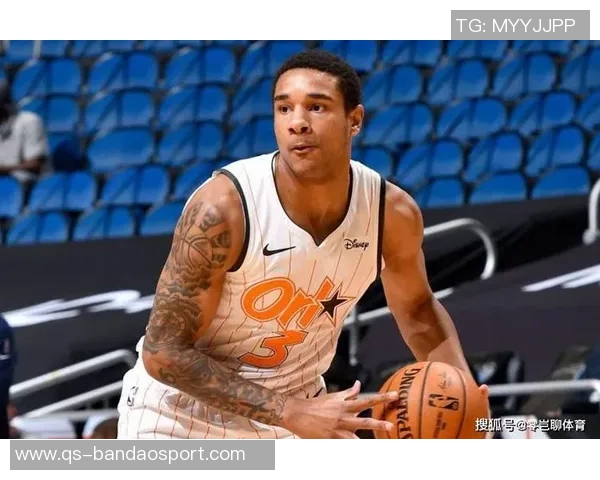 斯波称赞戴维恩米切尔组织能力认为他在这方面展现出天赋