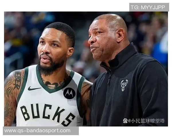 比尔西蒙斯:字母哥在雄鹿的总冠军追逐之路仍显不足