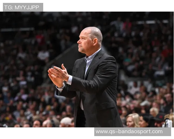 迪文岑佐解析逆转胜利球队强化身体对抗成功打乱对手节奏