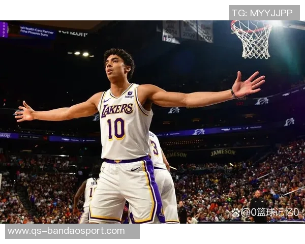 克里斯蒂夏季专注提升持球能力与体能目标是成为顶级防守者