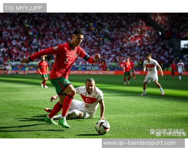 葡萄牙主帅强调球队胜利重要性C罗缺阵仍需团结奋战