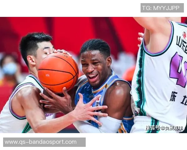 火箭队连败西部劲旅薪资困境难解后场压力增大或将选择静观其变