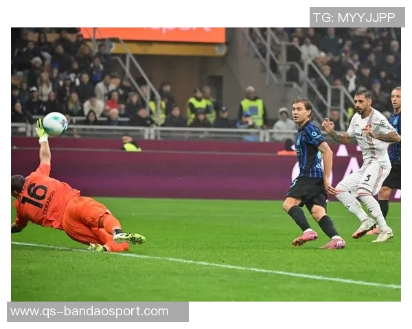 克雷莫内塞主帅强调下半场表现出色需合理分配体能以保持竞争力