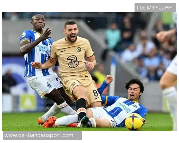 科瓦契奇本赛季仅出场两次将于明年三月重返赛场接受跟腱手术