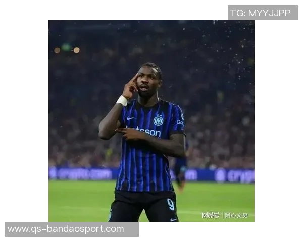 图拉姆在社交媒体上发声呼唤队友归队:我真的太无聊了希望你们快点回来