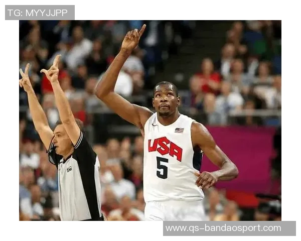 开拓者双向合同球员今日齐发力勇士梦之队再迎挑战