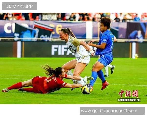 武汉车谷江大女足强势逆袭奥克兰联全场数据分析射门比优势明显