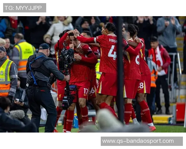 英超前瞻：阿森纳主场迎战狼队力争胜利利物浦寻求反弹切尔西状态堪忧